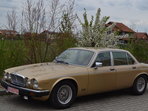 Jaguar XJ12