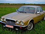 Jaguar XJ12