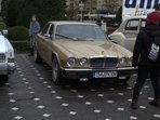 Jaguar XJ12