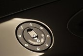 Jaguar XJ220 by OVERDRIVE