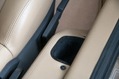 Jaguar XJ220 de vanzare