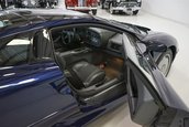 Jaguar XJ220 de vanzare