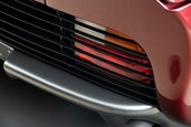 Jaguar XJ220 de vanzare