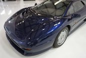 Jaguar XJ220 de vanzare