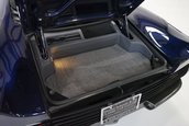 Jaguar XJ220 de vanzare