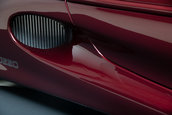 Jaguar XJ220 de vanzare