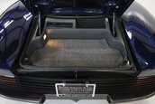 Jaguar XJ220 de vanzare