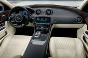 Jaguar XJ50