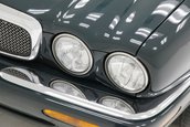 Jaguar XJ8 Pickup de vanzare