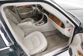 Jaguar XJ8 Pickup de vanzare