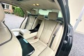 Jaguar XJL de vanzare