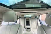 Jaguar XJL de vanzare