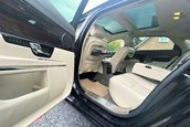 Jaguar XJL de vanzare