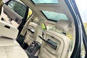 Jaguar XJL de vanzare
