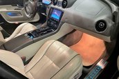 Jaguar XJL de vanzare