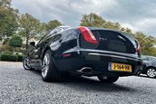 Jaguar XJL de vanzare