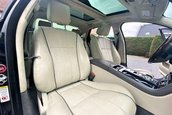 Jaguar XJL de vanzare