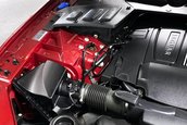 Jaguar XJL Portfolio de vanza
