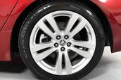 Jaguar XJL Portfolio de vanza