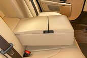 Jaguar XJL Portfolio de vanza