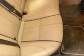 Jaguar XJL Portfolio de vanza