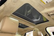 Jaguar XJL Portfolio de vanza