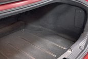 Jaguar XJL Portfolio de vanza