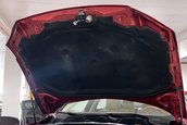 Jaguar XJL Portfolio de vanza