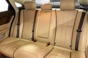 Jaguar XJL Portfolio de vanza