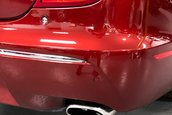 Jaguar XJL Portfolio de vanza