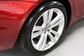 Jaguar XJL Portfolio de vanza
