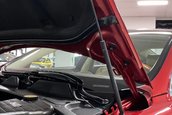 Jaguar XJL Portfolio de vanza