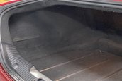 Jaguar XJL Portfolio de vanza