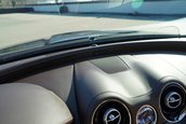 Jaguar XJL Supercharged de vanzare