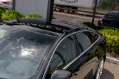 Jaguar XJL Supercharged de vanzare
