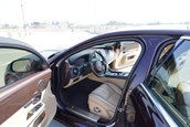 Jaguar XJL Supercharged de vanzare