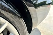 Jaguar XJL Supercharged de vanzare
