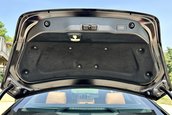 Jaguar XJL Supercharged de vanzare