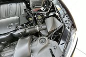 Jaguar XJL Supercharged de vanzare