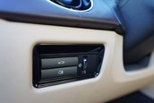 Jaguar XJL Supercharged de vanzare