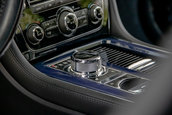 Jaguar XJL Supercharged de vanzare