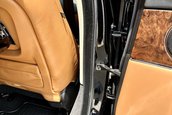 Jaguar XJL Supercharged de vanzare