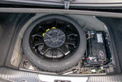 Jaguar XJL Supercharged de vanzare