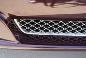 Jaguar XJL Supercharged de vanzare