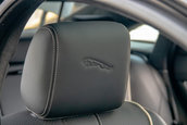 Jaguar XJL Supercharged de vanzare
