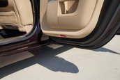 Jaguar XJL Supercharged de vanzare