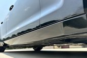 Jaguar XJL Supercharged de vanzare