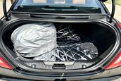 Jaguar XJL Supercharged de vanzare
