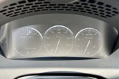 Jaguar XJL Supercharged de vanzare