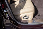 Jaguar XJL Supercharged de vanzare